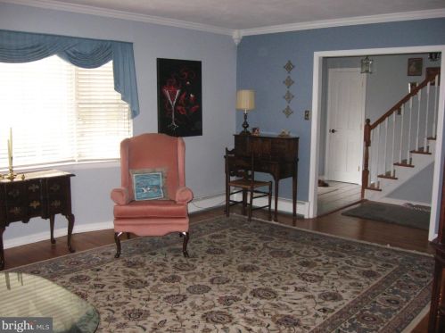 537 Highgate Rd, Norristown, PA 19403-1204