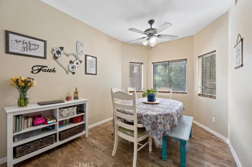33645 Breckenridge Trl, Wildomar CA  92595-8482 exterior