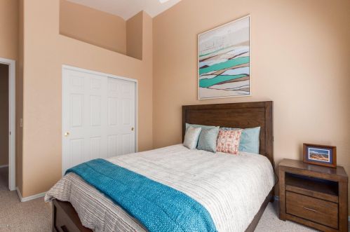 4810 Cascalote Dr, Cave Creek AZ  85331-5978 exterior