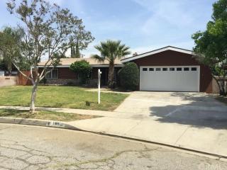 1165 Pampas Ave, Rialto, CA 92376-4454