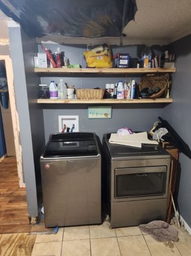 843 Greensburg Pike, West Newton PA  15089-3004 exterior