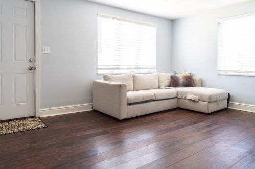 1241 Vesper St, Bridgeville, PA 15017-2629