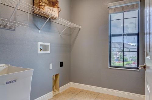 8239 Swiss Chard Cir, Land O Lakes FL  34637-7662 exterior