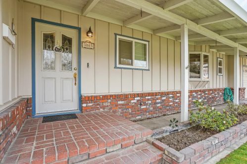 3005 Hemminger Way, Modesto, CA 95350-0662