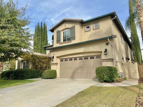 2 Ponte Russo, Lake Elsinore, CA 92532-0500