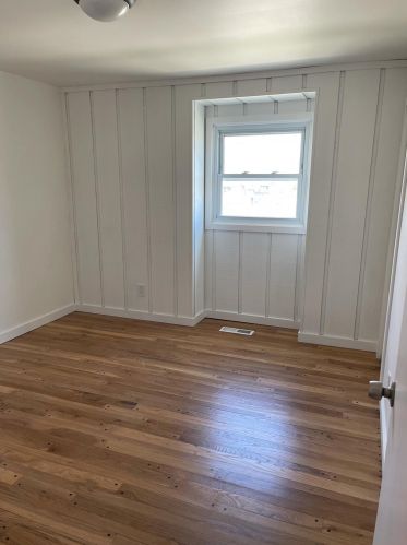 910 Highland St, Hammond IN  46320-2512 exterior