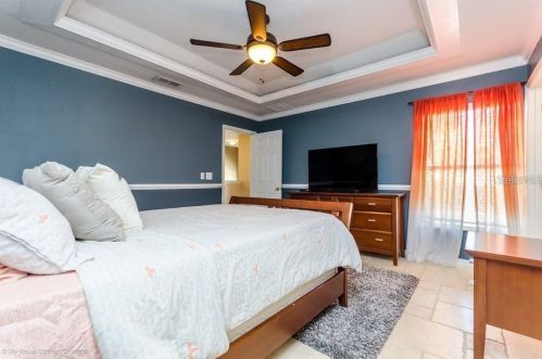3009 Auriga Dr, Orlando FL  32828-9369 exterior