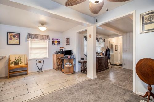 717 12 St, Mishawaka IN 46544-5441 exterior