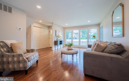 1011 Foulk Rd, Wilmington, DE 19803-3112