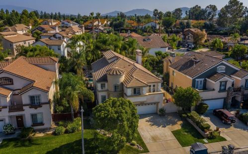 29487 Georgetown Ln, Temecula CA  92591-2803 exterior