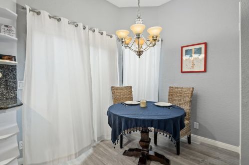 1155 Pacific Beach Dr, San Diego CA  92109-5149 exterior