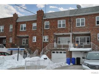 731 Hollywood Ave, Bronx, NY 10465-2303