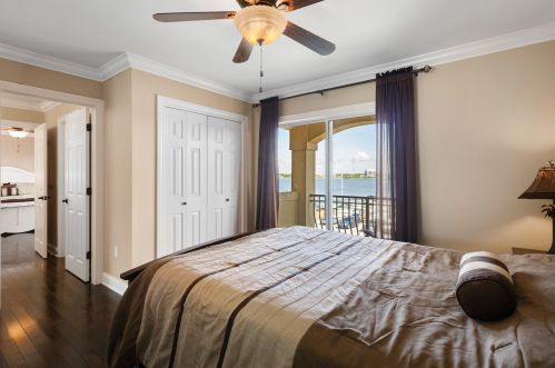 2575 Cayenne Ln, Shalimar FL  32579-4202 exterior