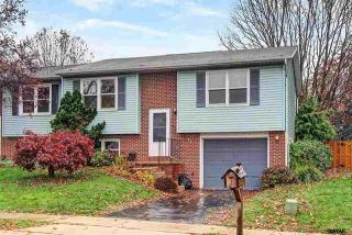 307 7th St, Longlevel, PA 17368-1126