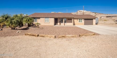 4049 Little Finger Rd, Lake Havasu City, AZ 86406-4531
