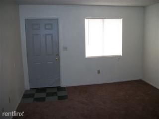 115 Beardsley Ave, Bakersfield CA  93308-4889 exterior