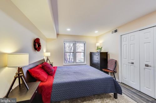 31 14 St, Washington DC  20018-3508 exterior