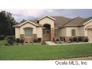 13405 97th Terrace Rd, Summerfield, FL 34491-5788