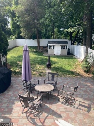 100 Elm St, Montclair NJ  07042-3207 exterior
