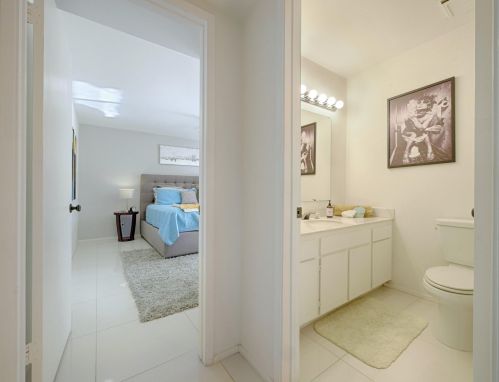 70305 Chappel Rd, Rancho Mirage CA  92270-2438 exterior
