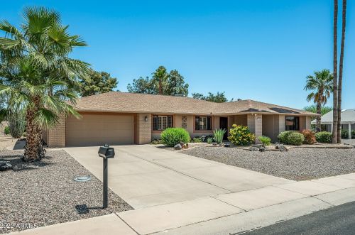13230 Ballad Dr, Sun City, AZ 85375-1718