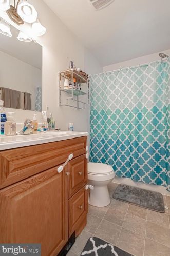 99 Reed St, Frankford DE  19945-9799 exterior