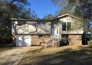 1026 37th St, Niceville, FL 32578-2103