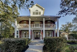 40318 Three Forks Rd, Magnolia, TX 77354-4628