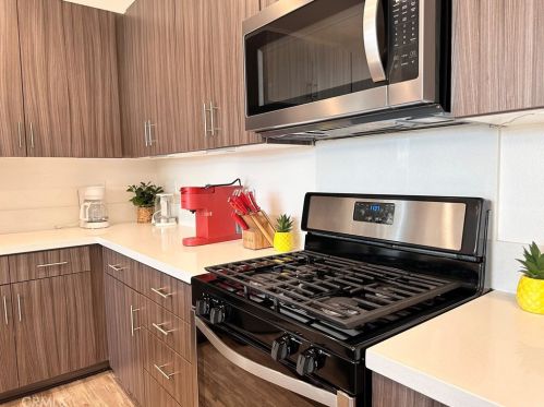 13938 Avenida Ln Vis, Desert Hot Springs CA  92240-6509 exterior