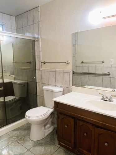 3643 Nevada Ave, Riverbank CA  95367-2913 exterior