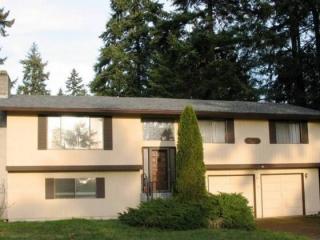 3538 Frances Dr, Olympia, WA 98503-4121