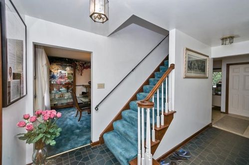2503 Kentucky Ct, New Kensington, PA 15068-2973