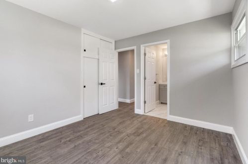 5222 Dalton Rd, Springfield VA  22151-3729 exterior
