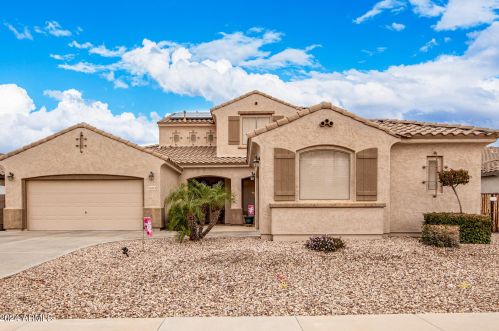 15224 Redfield Rd, Sun City, AZ 85379-8020