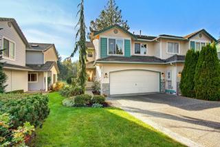 18306 Champions Dr, Bryant, WA 98223-5077