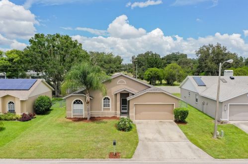 431 Emerald Cove Loop, Lakeland, FL 33813-2751