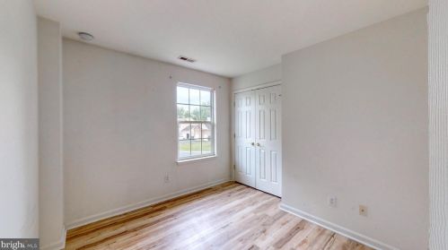 5 Waterford Ln, Selbyville DE  19975-9121 exterior