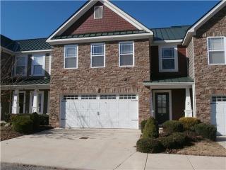 13 Anderton Dr, Winchester, TN 37398-3497