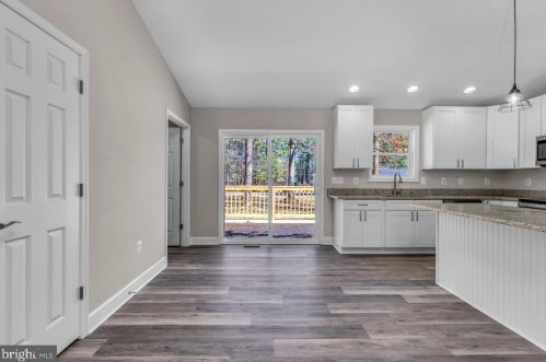 211 Erica Dr, Montross VA  22520-4154 exterior