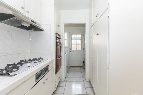 2230 Falmouth Ave, Anaheim CA 92801-1535 exterior