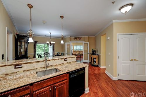 1208 Falston Cir, Old Bridge NJ  08857-3596 exterior