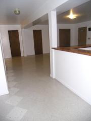 552 State Route 32, New Paltz NY  12561-3917 exterior