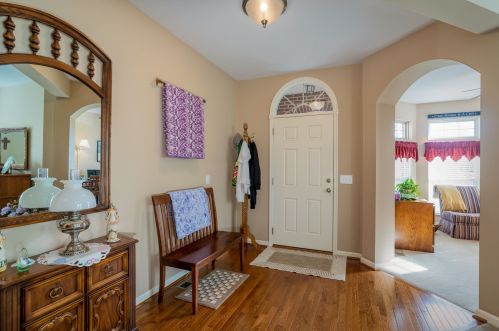 9748 Cobalt Way, Hamilton, KY 41091-6911