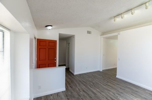 13791 Starshine Dr, Victorville CA  92392 exterior