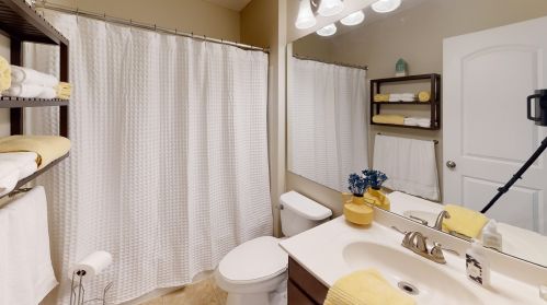 4292 Country Mill Rdg, Idlewild KY  41005-1500 exterior