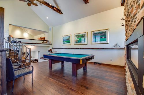 1432 Country Club Ln, Watertown WI  53098-4345 exterior