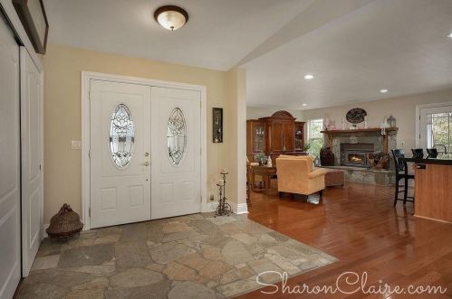 11845 Goldfinch Ct, Lake Wildwood CA  95946-9647 exterior