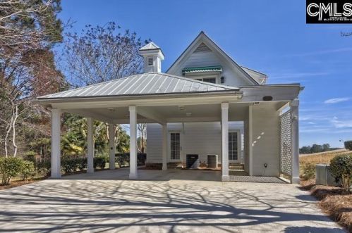 1 Golden Spur Ln, Blythewood, SC 29016-7600