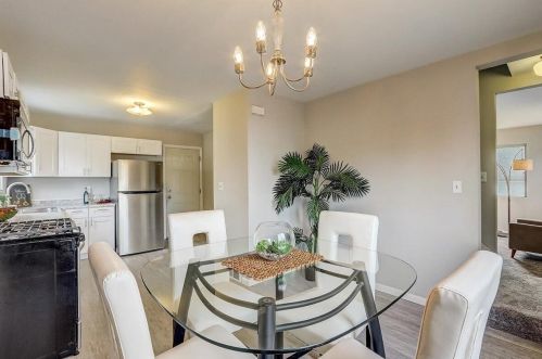 1918 20th St, Milwaukee WI 53204-3734 exterior