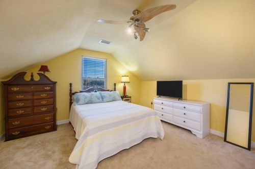 883 Squirrel Rd, Defuniak Springs FL  32433-7686 exterior
